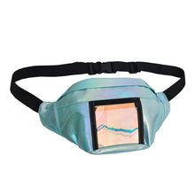 Load image into Gallery viewer, Casual Waist Bag