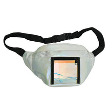 Load image into Gallery viewer, Casual Waist Bag