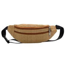 Load image into Gallery viewer, Messenger Bag