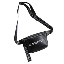 Load image into Gallery viewer, Bright Waist Bag