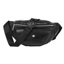 Load image into Gallery viewer, Casual Waterproof Waist Bag