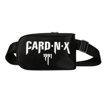 Load image into Gallery viewer, CARD.N.X Waist Bag
