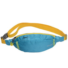 Load image into Gallery viewer, Sport Waist Bag
