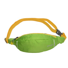 Load image into Gallery viewer, Sport Waist Bag